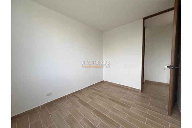 Apartamentos, Venta, Kachipay - $290.000.000