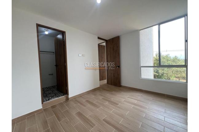 Apartamentos, Venta, Kachipay - $290.000.000