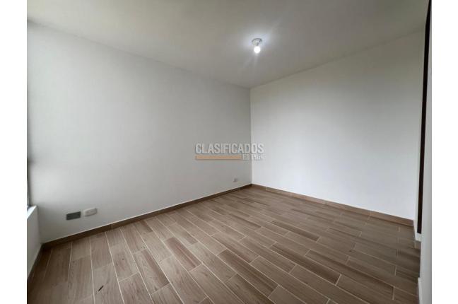 Apartamentos, Venta, Kachipay - $290.000.000
