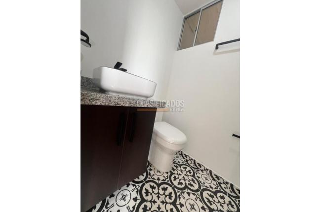 Apartamentos, Venta, Kachipay - $290.000.000