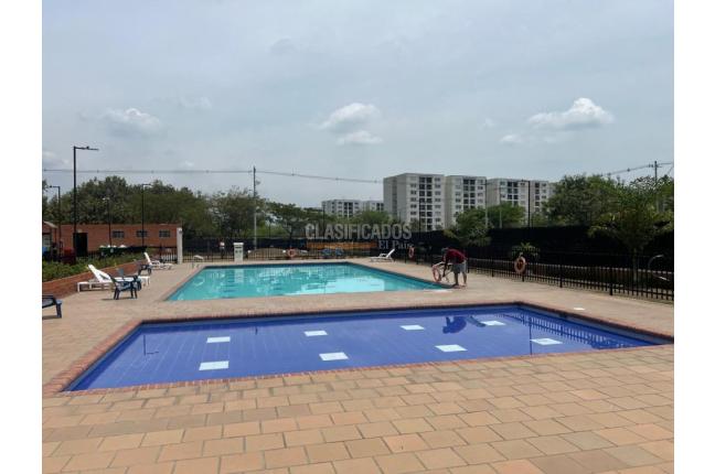 Apartamentos, Venta, Kachipay - $290.000.000