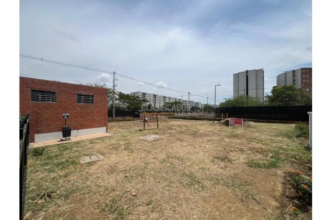 Apartamentos, Venta, Kachipay - $290.000.000