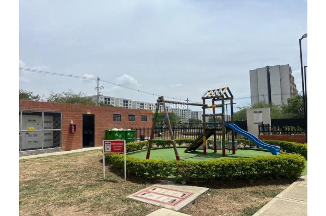 Apartamentos, Venta, Kachipay - $290.000.000