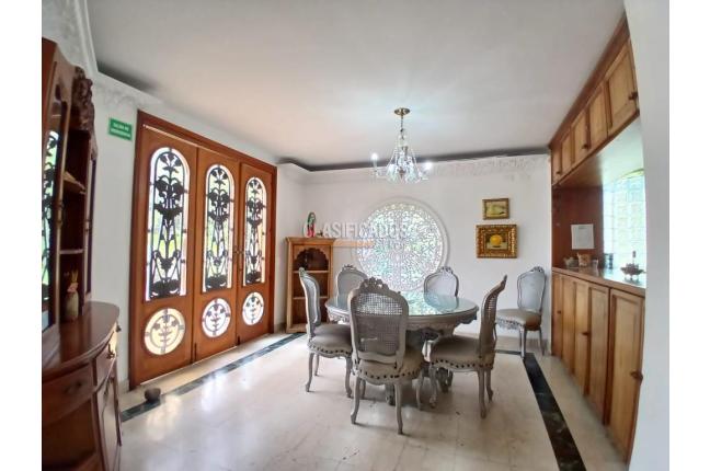 Fincas y Casas Campestres, Alquiler, Pereira - $13.000.000