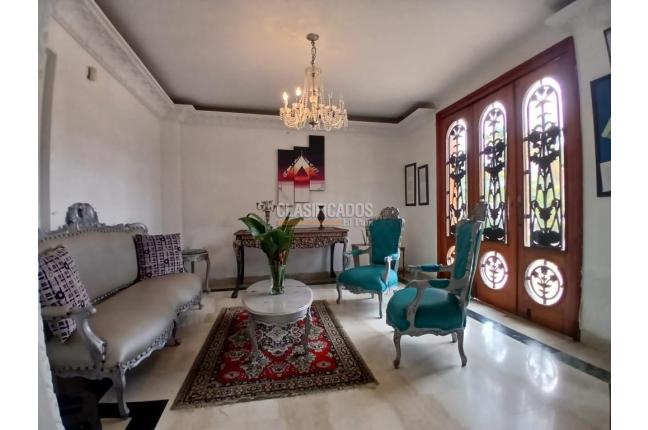 Fincas y Casas Campestres, Alquiler, Pereira - $13.000.000