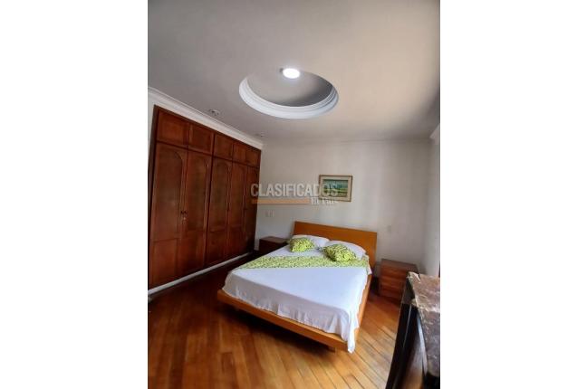 Fincas y Casas Campestres, Alquiler, Pereira - $13.000.000