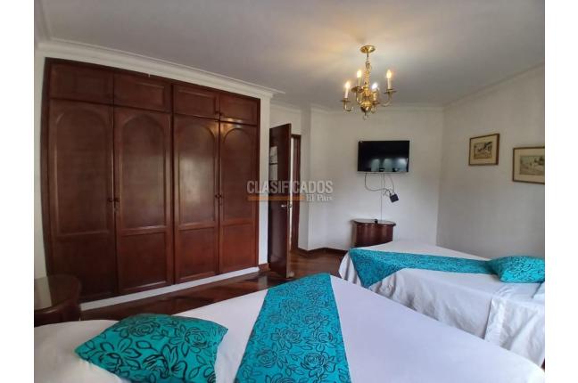 Fincas y Casas Campestres, Alquiler, Pereira - $13.000.000