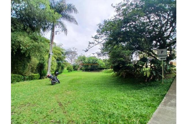 Fincas y Casas Campestres, Alquiler, Pereira - $13.000.000