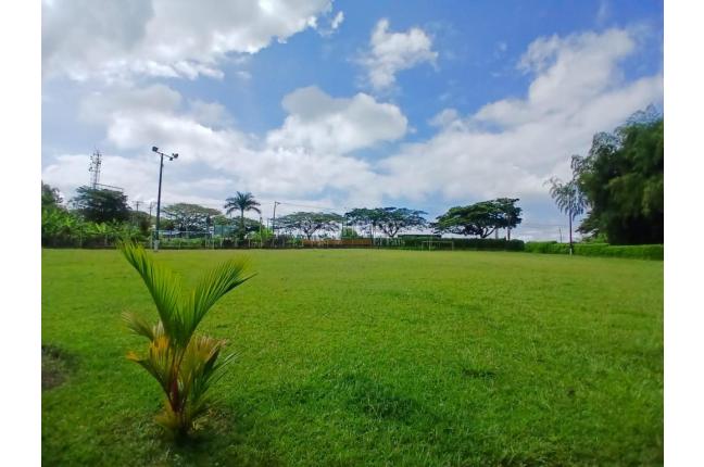 Fincas y Casas Campestres, Alquiler, Pereira - $13.000.000
