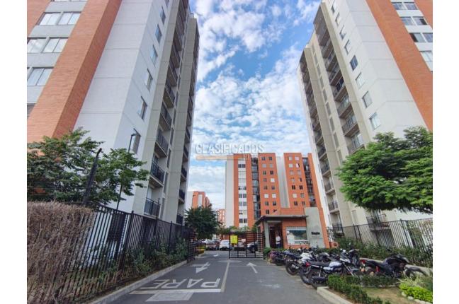 Apartamentos, Alquiler, Ciudad Melendez - $1.650.000