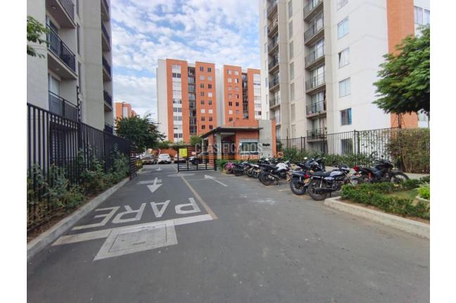 Apartamentos, Alquiler, Ciudad Melendez - $1.650.000