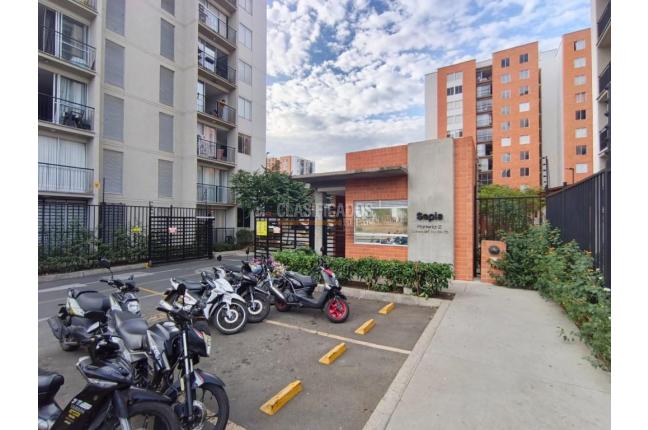 Apartamentos, Alquiler, Ciudad Melendez - $1.650.000