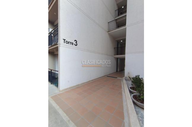 Apartamentos, Alquiler, Ciudad Melendez - $1.650.000