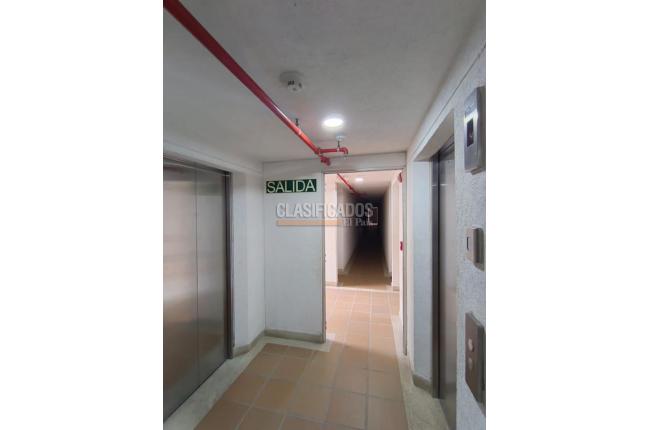 Apartamentos, Alquiler, Ciudad Melendez - $1.650.000