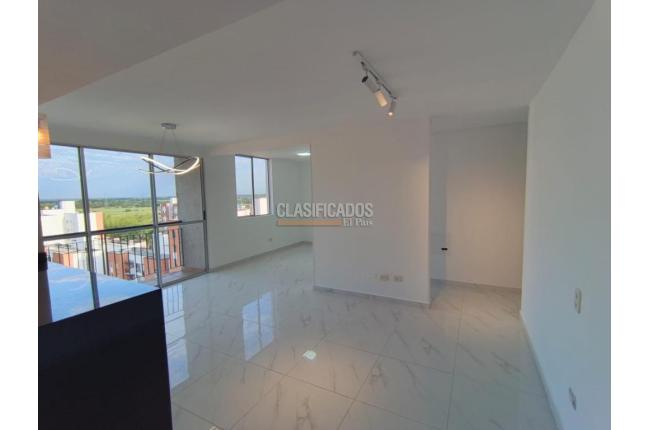 Apartamentos, Alquiler, Ciudad Melendez - $1.650.000