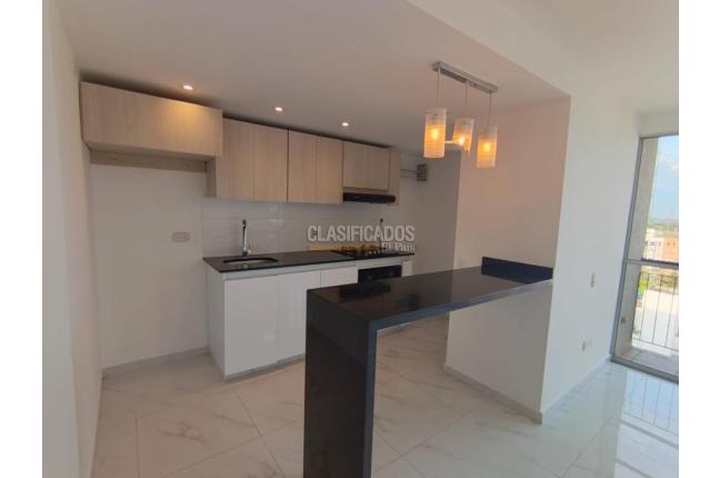 Apartamentos, Alquiler, Ciudad Melendez - $1.650.000