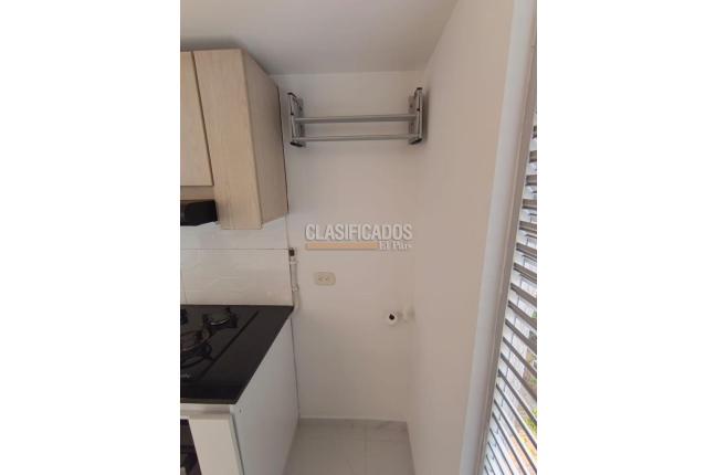 Apartamentos, Alquiler, Ciudad Melendez - $1.650.000