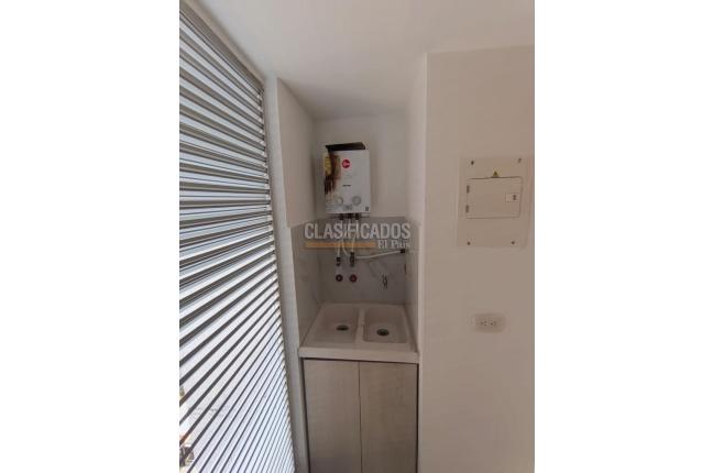 Apartamentos, Alquiler, Ciudad Melendez - $1.650.000