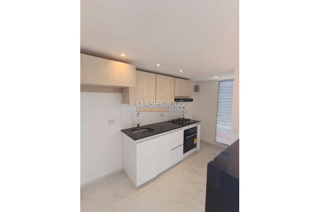Apartamentos, Alquiler, Ciudad Melendez - $1.650.000