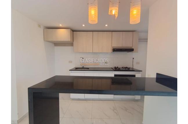 Apartamentos, Alquiler, Ciudad Melendez - $1.650.000