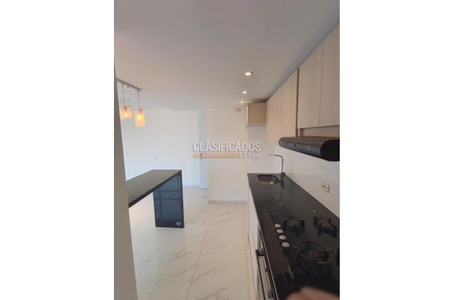 Apartamentos, Alquiler, Ciudad Melendez - $1.650.000