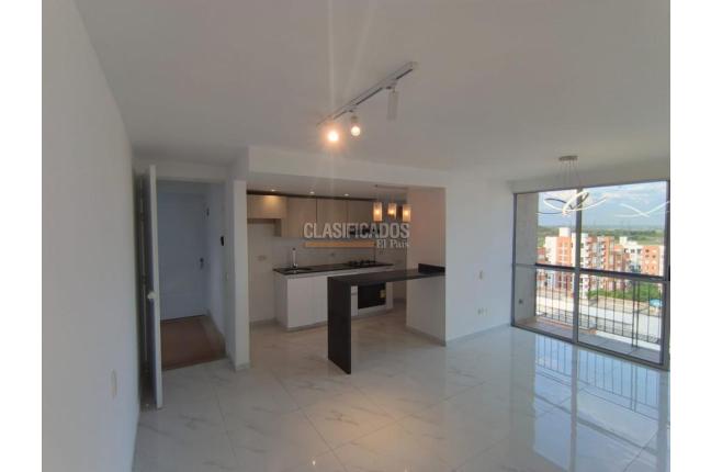 Apartamentos, Alquiler, Ciudad Melendez - $1.650.000