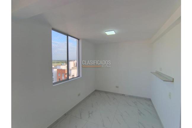 Apartamentos, Alquiler, Ciudad Melendez - $1.650.000