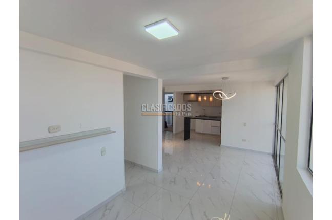 Apartamentos, Alquiler, Ciudad Melendez - $1.650.000