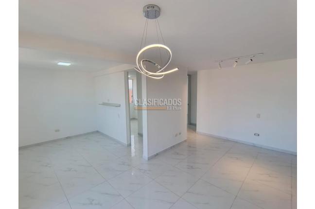 Apartamentos, Alquiler, Ciudad Melendez - $1.650.000