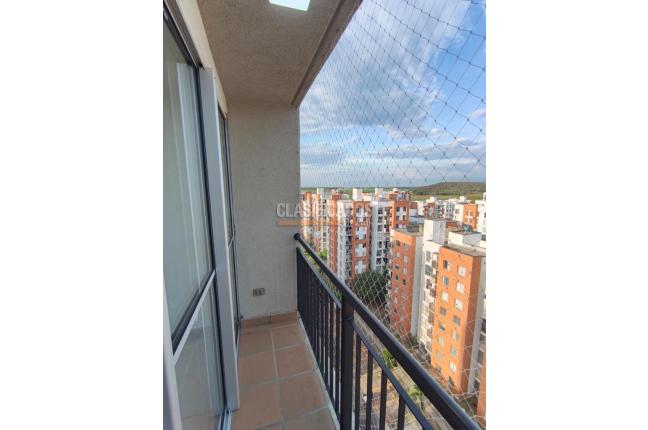 Apartamentos, Alquiler, Ciudad Melendez - $1.650.000