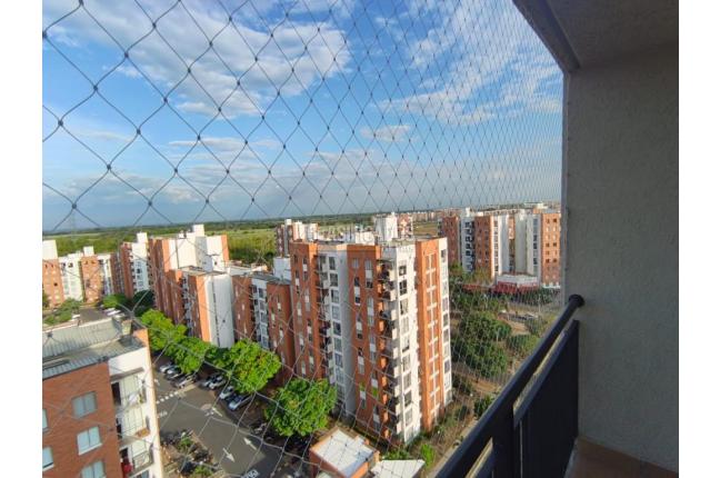 Apartamentos, Alquiler, Ciudad Melendez - $1.650.000