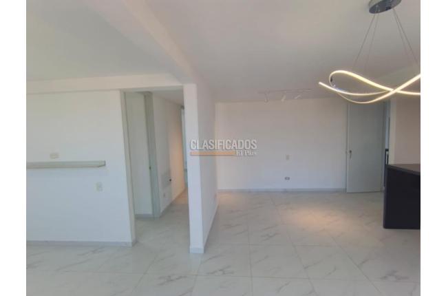 Apartamentos, Alquiler, Ciudad Melendez - $1.650.000