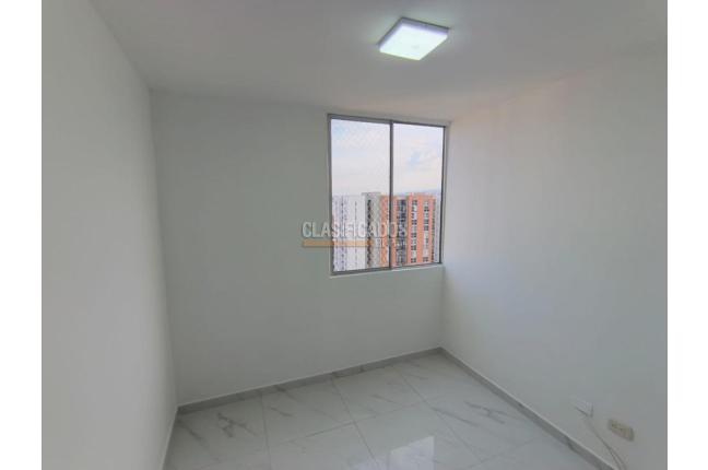 Apartamentos, Alquiler, Ciudad Melendez - $1.650.000