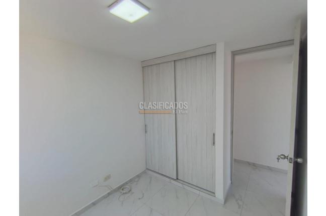 Apartamentos, Alquiler, Ciudad Melendez - $1.650.000