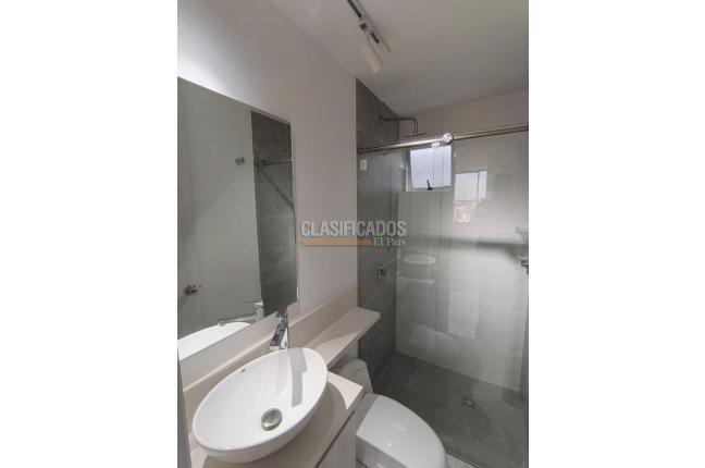 Apartamentos, Alquiler, Ciudad Melendez - $1.650.000