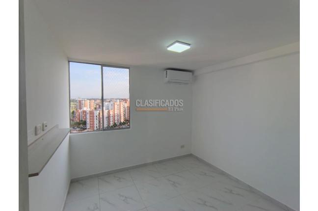 Apartamentos, Alquiler, Ciudad Melendez - $1.650.000