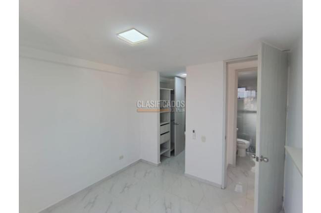 Apartamentos, Alquiler, Ciudad Melendez - $1.650.000