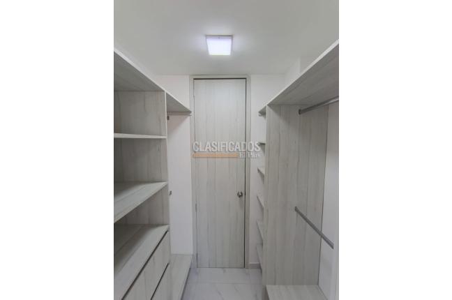 Apartamentos, Alquiler, Ciudad Melendez - $1.650.000