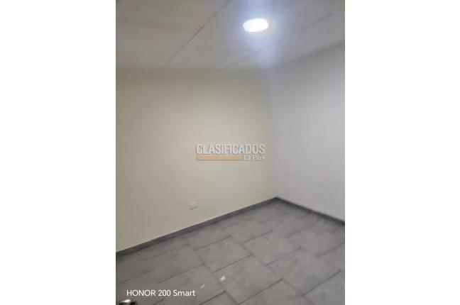 Casas, Alquiler, Ciudad Talanga - $900.000