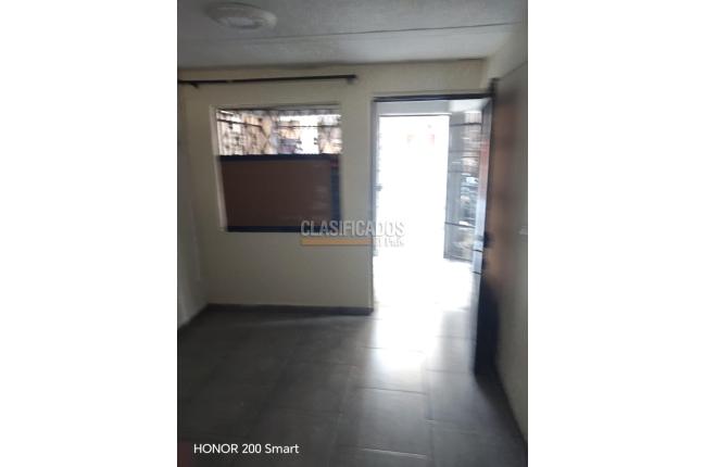 Casas, Alquiler, Ciudad Talanga - $900.000