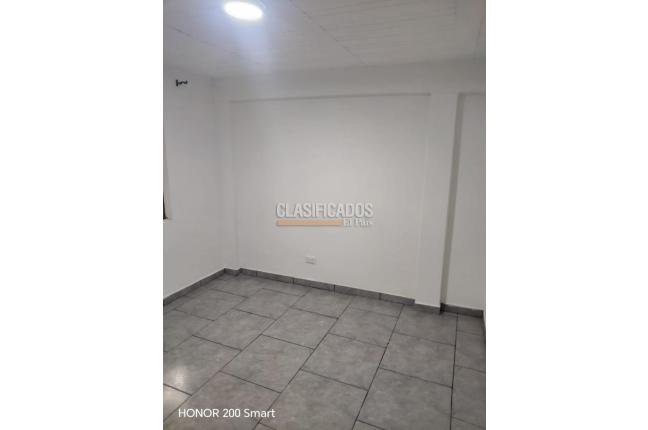 Casas, Alquiler, Ciudad Talanga - $900.000