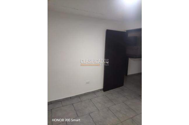 Casas, Alquiler, Ciudad Talanga - $900.000