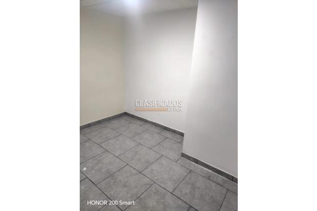 Casas, Alquiler, Ciudad Talanga - $900.000
