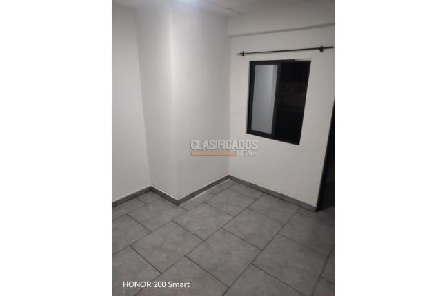 Casas, Alquiler, Ciudad Talanga - $900.000