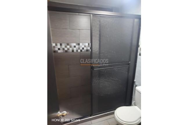 Casas, Alquiler, Ciudad Talanga - $900.000