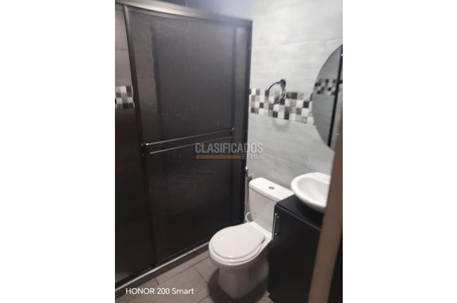 Casas, Alquiler, Ciudad Talanga - $900.000