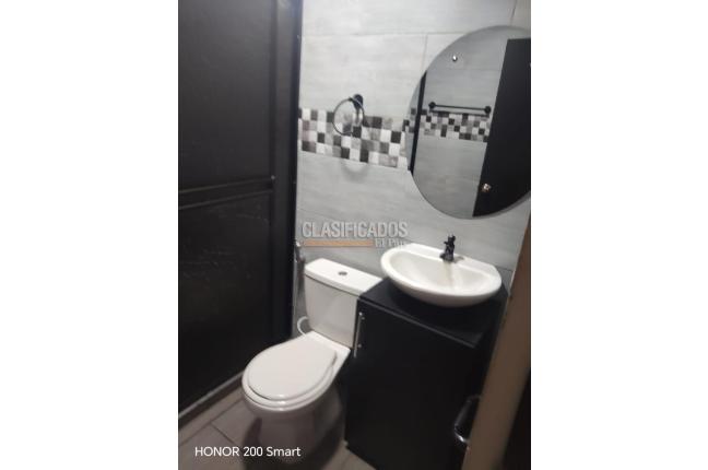 Casas, Alquiler, Ciudad Talanga - $900.000