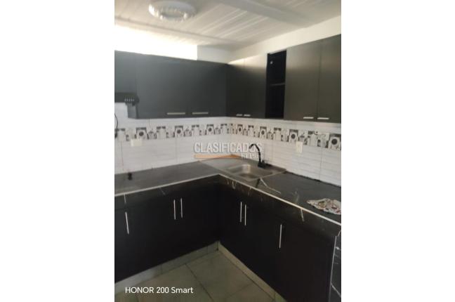 Casas, Alquiler, Ciudad Talanga - $900.000