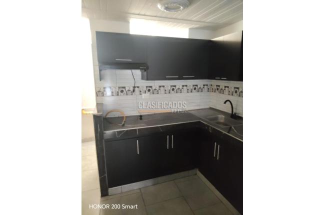 Casas, Alquiler, Ciudad Talanga - $900.000