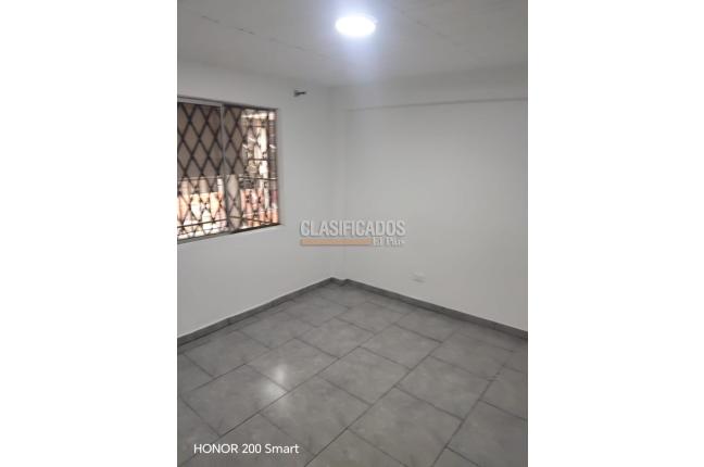 Casas, Alquiler en Ciudad Talanga